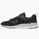 New Balance 997H Mystic Crystal (Women's)