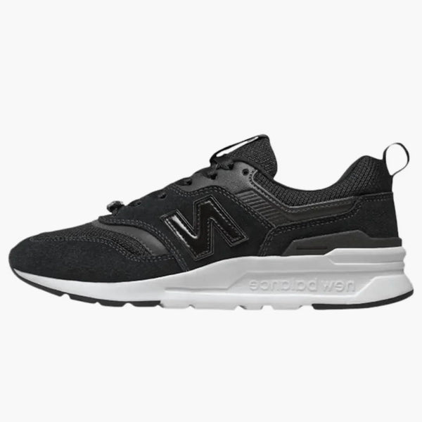 New Balance 997H Mystic Crystal (Dámské)