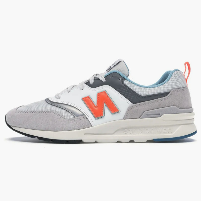 New Balance 997H Cloud deště