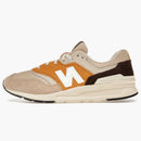 New Balance 997h sal marina de timbero
