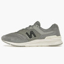 New Balance 997h Shadow Gray Blackoptop