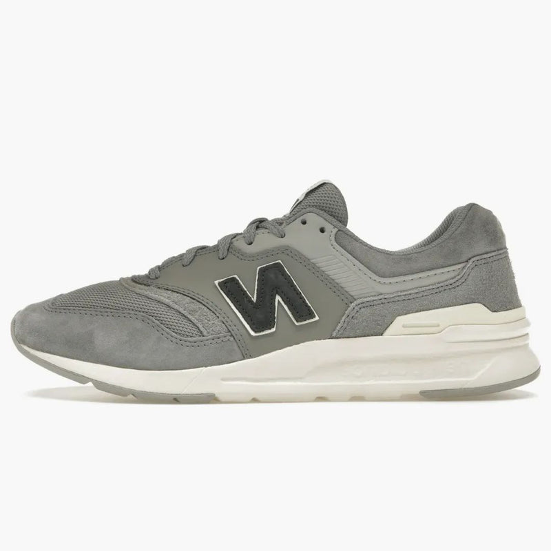 New Balance 997H Shadow Grey Blackoptop