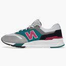 New Balance 997h South Beach