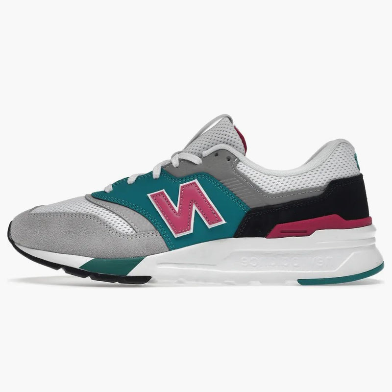 New Balance 997H South Beach
