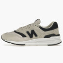 New Balance 997h Timberwolf White (Women's)