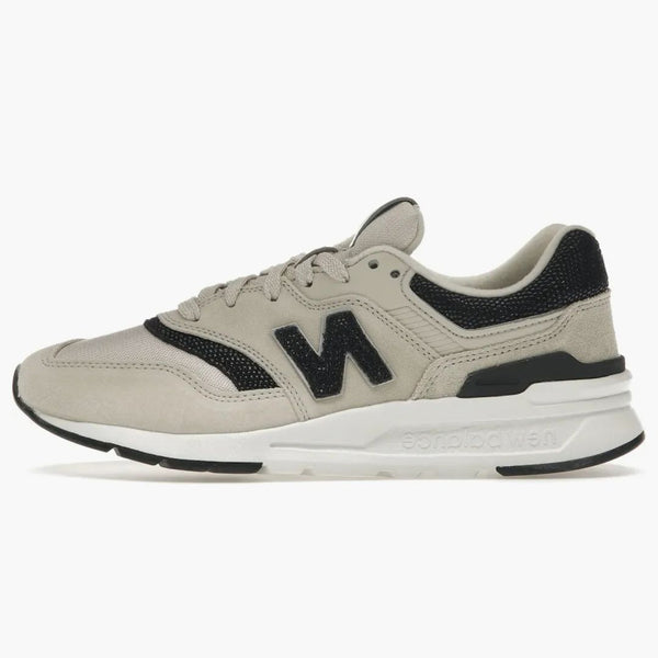 New Balance 997H Timberwolf White (dámské)