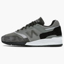 New Balance 997 J. Crew 10th Anniversary