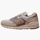 New Balance 997 J. Crew Cortado