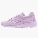 New Balance 997 Miusa Lavender
