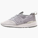 New Balance 997 Miusa Color Spectrum Nimbus Cloud