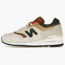 New Balance 997 Miusa Teddy Santis Paris