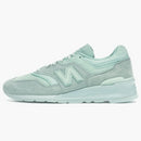 New Balance 997 Mint Julep