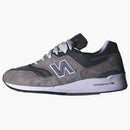 New Balance 997 OG Kith Gray