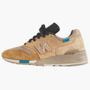 New Balance 997 OG KITH Nonnative