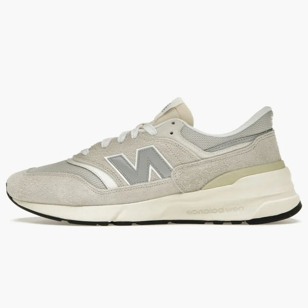 New Balance 997r krém