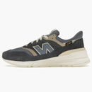 New Balance 997R Dark Arctic Gray