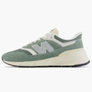 New Balance 997R Green