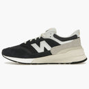 New Balance 997R Phantom Magnet