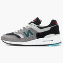 New Balance 997 Rockabilly