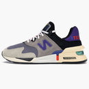 New Balance 997S Bodega