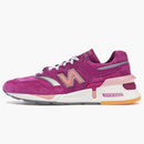 New Balance 997S Fusion Concepts Esruc