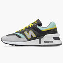 New Balance 997s dtlr řecké bohy medusa