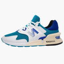 New Balance 997S Deep Ozone Blue White