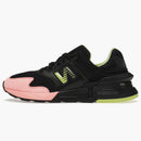 New Balance 997S Kawhi Leonard Sunrise