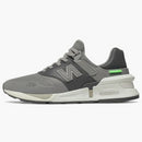 New Balance 997S Madness Gray