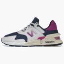 New Balance 997s Moroccan Tile