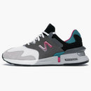 New Balance 997 S South Beach