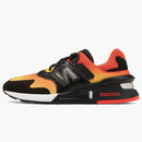 New Balance 997s Sundown