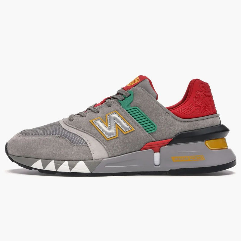New Balance 997 Sport Chinese Nový rok (2020)