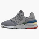 New Balance 997 Sport Steel