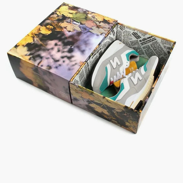 New Balance 997.5 Koncepty Esplanade (speciální krabice)