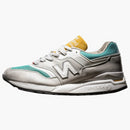 New Balance 997.5 Concepts Esplanade