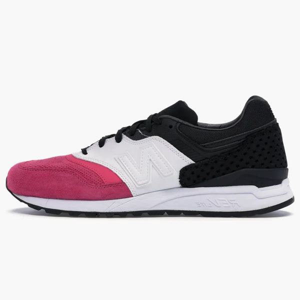 New Balance 997.5 Fantaci