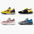 New Balance 998 Made Responsibly