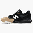 New Balance 998 Premier PRMR