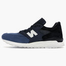 New Balance 998 Ronnie Fieg City Never Sleeps
