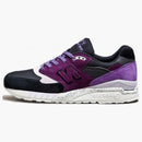 New Balance 998 sneaker freaker tassie devil