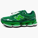 New Balance Abzorb 2000 Aminé Biblioteca