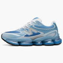 New Balance Abzorb 2000 Baby Blue