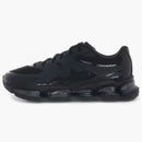 New Balance Abzorb 2000 Black