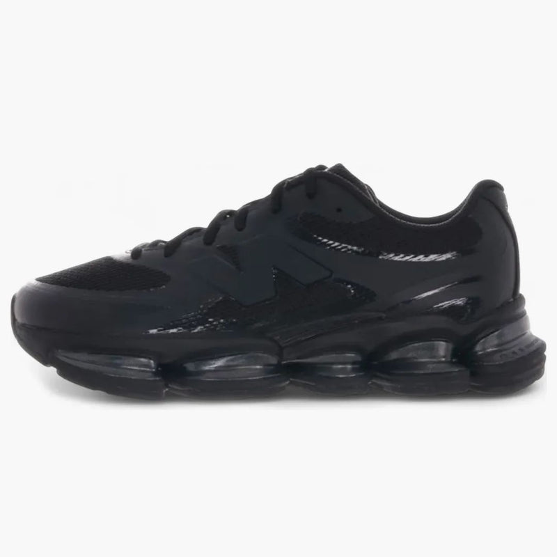 New Balance Abzorb 2000 Black