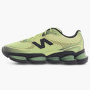 New Balance Abzorb 2000 Limelight Dry Lime