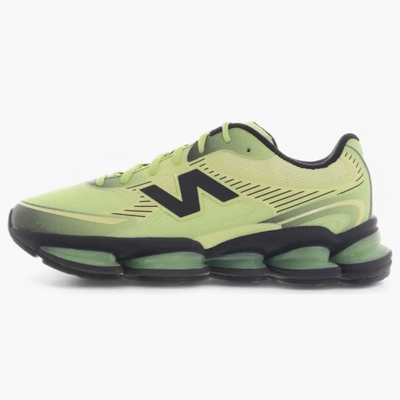 New Balance Abzorb 2000 Limelight Dry Lime