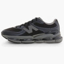 New Balance Abzorb 2000 Neptune Grey Slate Grey
