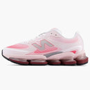 New Balance Abzorb 2000 Rose Sugar