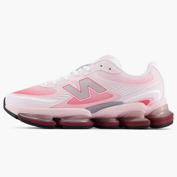 New Balance Abzorb 2000 Rose Sugar